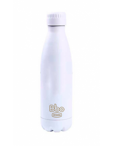 https://nubocios.com/15-large_default/botella-bbo-termo-acero-inoxidable-500ml-blanco-con-mosqueton.jpg